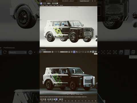 Autodesk Fusion 360