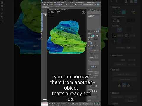 Autodesk Fusion 360