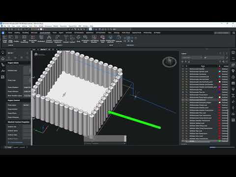 Autodesk Fusion 360
