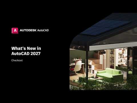 Autodesk Fusion 360