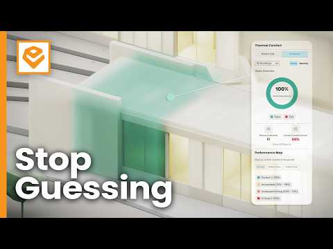 Autodesk Fusion 360