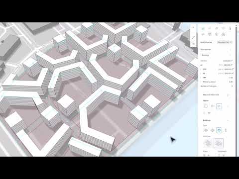 Autodesk Fusion 360