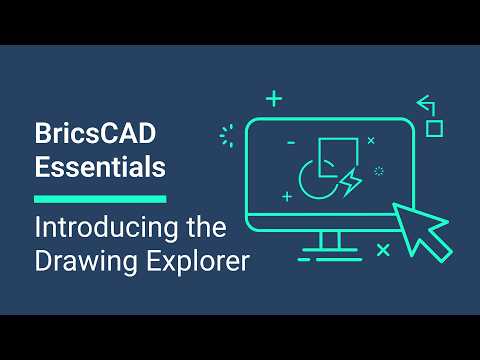 Autodesk Fusion 360