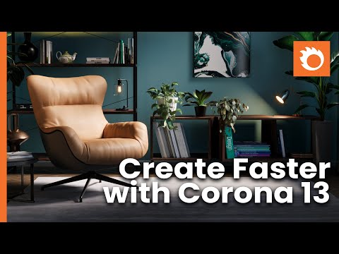 Autodesk Fusion 360