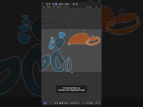 Autodesk Fusion 360
