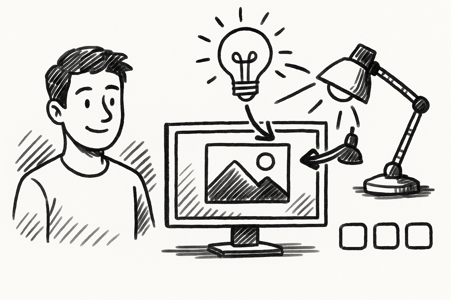 NOVEDGE Blog Graphics