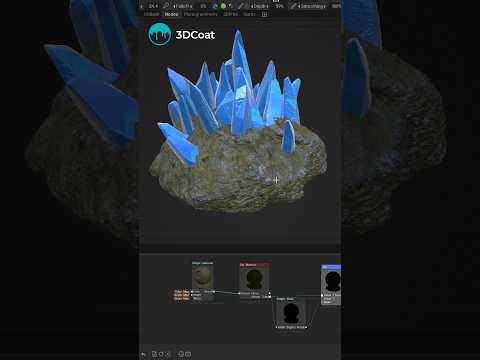 3D Coat