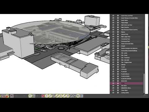 Autodesk Fusion 360