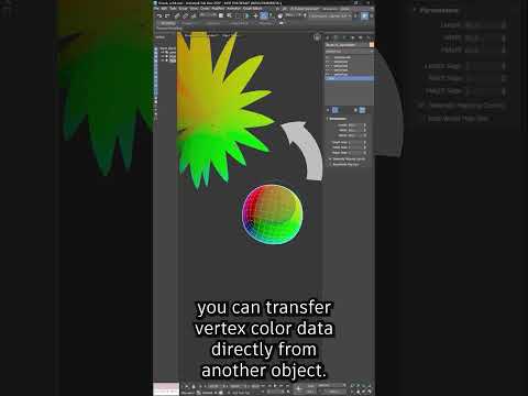 Autodesk Fusion 360
