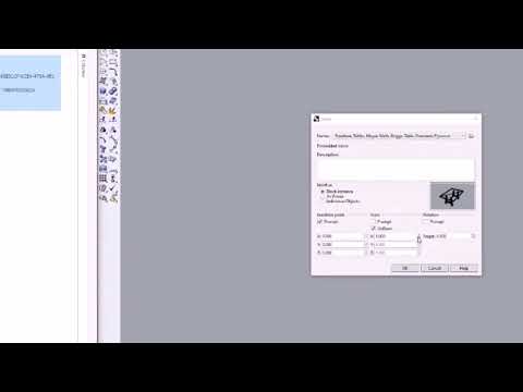 Autodesk Fusion 360