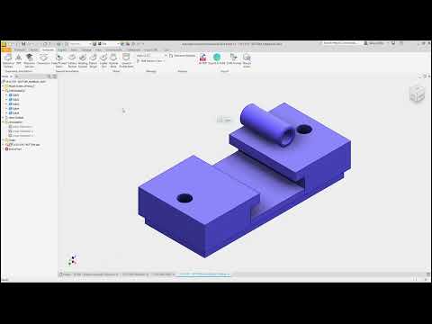 Autodesk Fusion 360