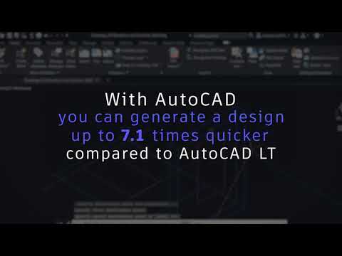 Autodesk Fusion 360