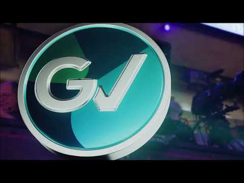 Autodesk Fusion 360
