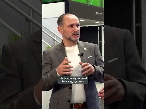 Autodesk Fusion 360