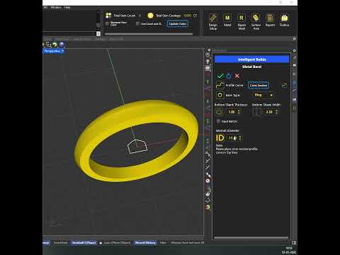 Autodesk Fusion 360