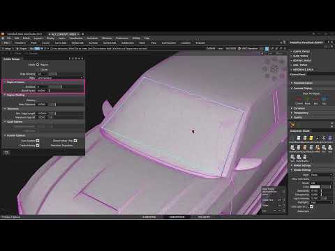 Autodesk Fusion 360