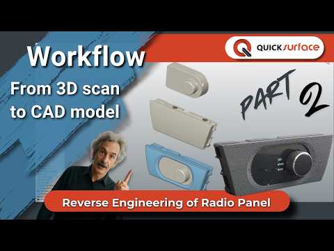 Autodesk Fusion 360