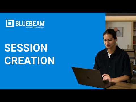 Autodesk Fusion 360