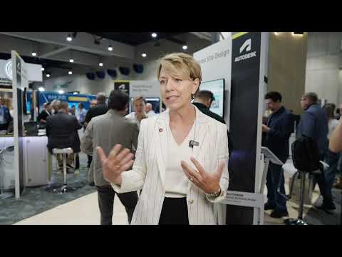 Autodesk Fusion 360
