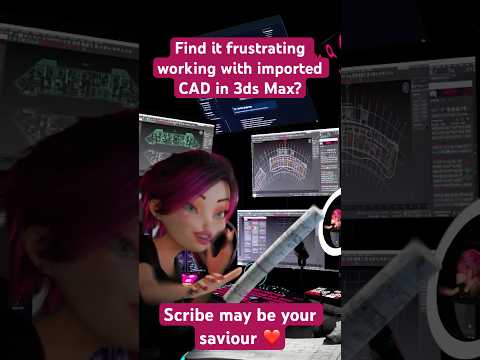 Intro to the Ignite Scribe plugin