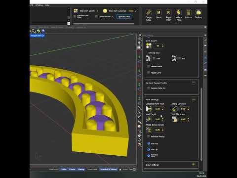 Autodesk Fusion 360