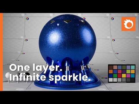 Autodesk Fusion 360