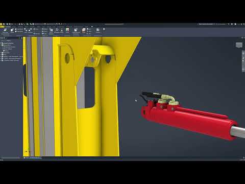 Autodesk Fusion 360