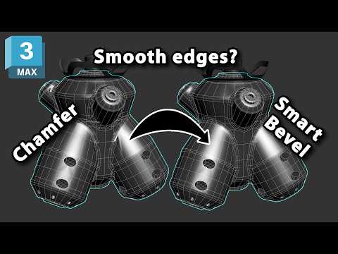 Autodesk Fusion 360