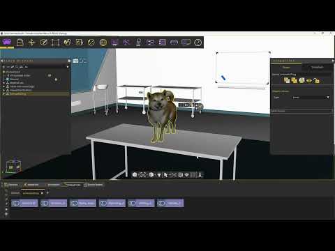Tutorial de Comandos de Voz