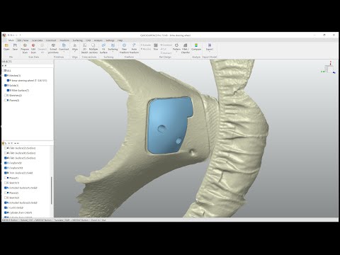 Autodesk Fusion 360