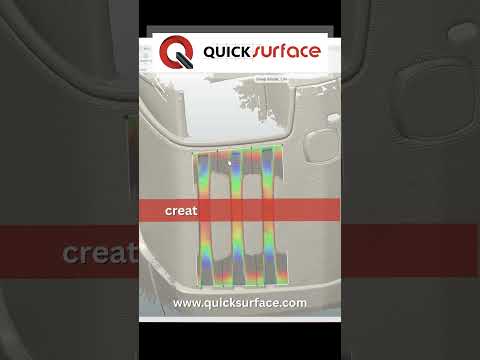 Autodesk Fusion 360