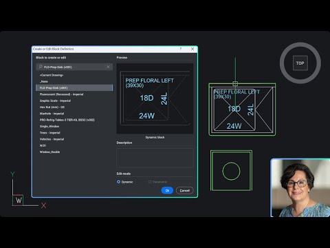 Autodesk Fusion 360