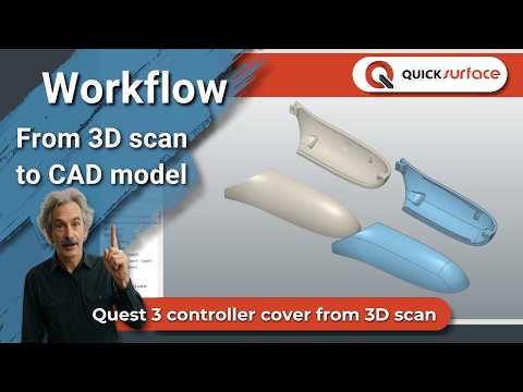 Autodesk Fusion 360