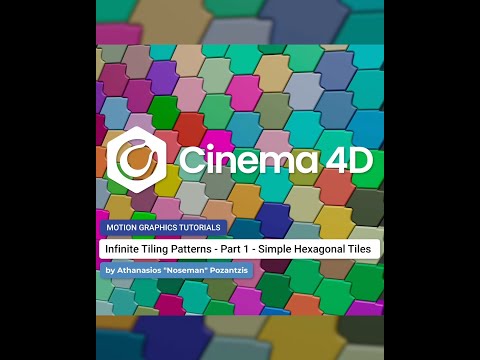 Autodesk Fusion 360
