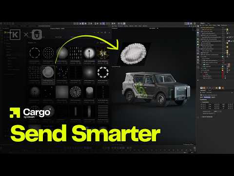Autodesk Fusion 360