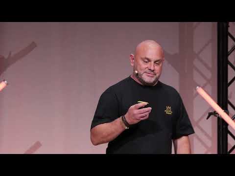 Autodesk Fusion 360