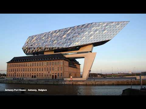 Autodesk Fusion 360