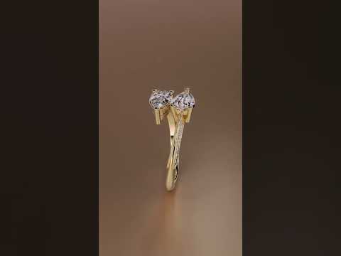 Captivate Your Clients with High-End Renders | RhinoArtisan