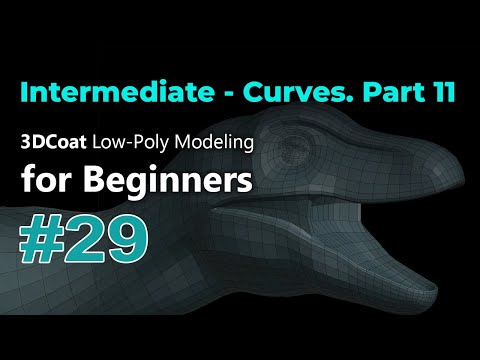 Autodesk Fusion 360
