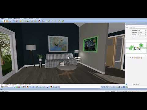 Autodesk Fusion 360