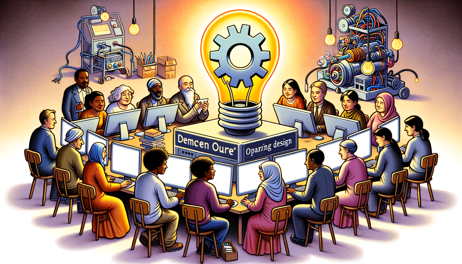 Spacemaker – Revit Add-in Update