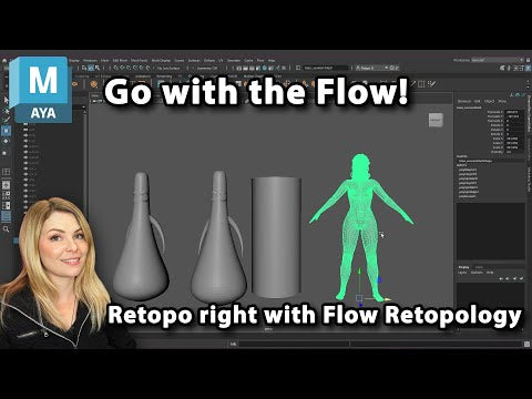Autodesk Fusion 360