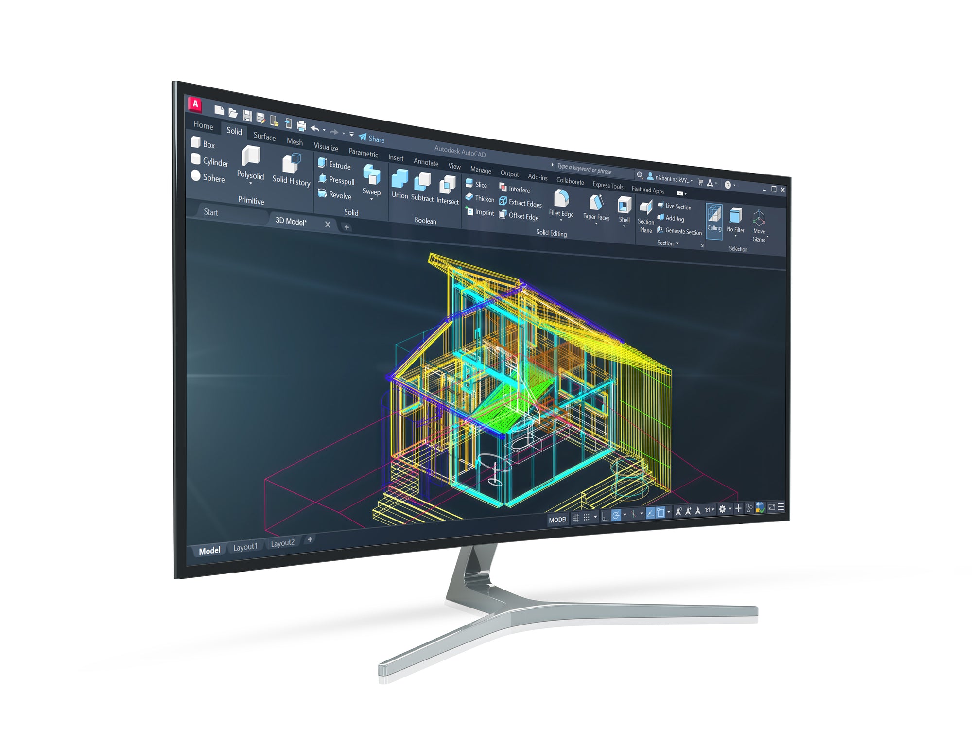 Discover the Latest AutoCAD 2024 Enhancements and Features!