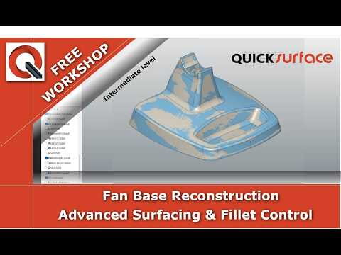 Autodesk Fusion 360