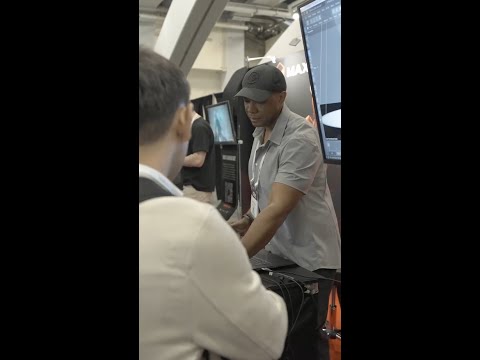 Autodesk Fusion 360