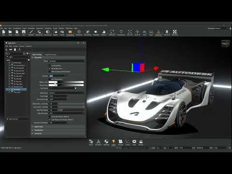 Autodesk Fusion 360