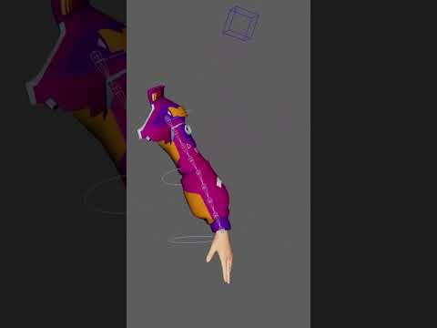 Autodesk Fusion 360