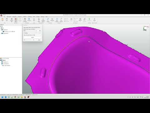 Autodesk Fusion 360