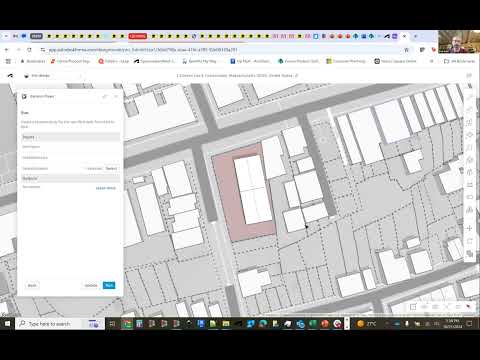 Autodesk Fusion 360