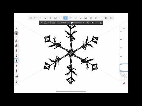 Autodesk Fusion 360